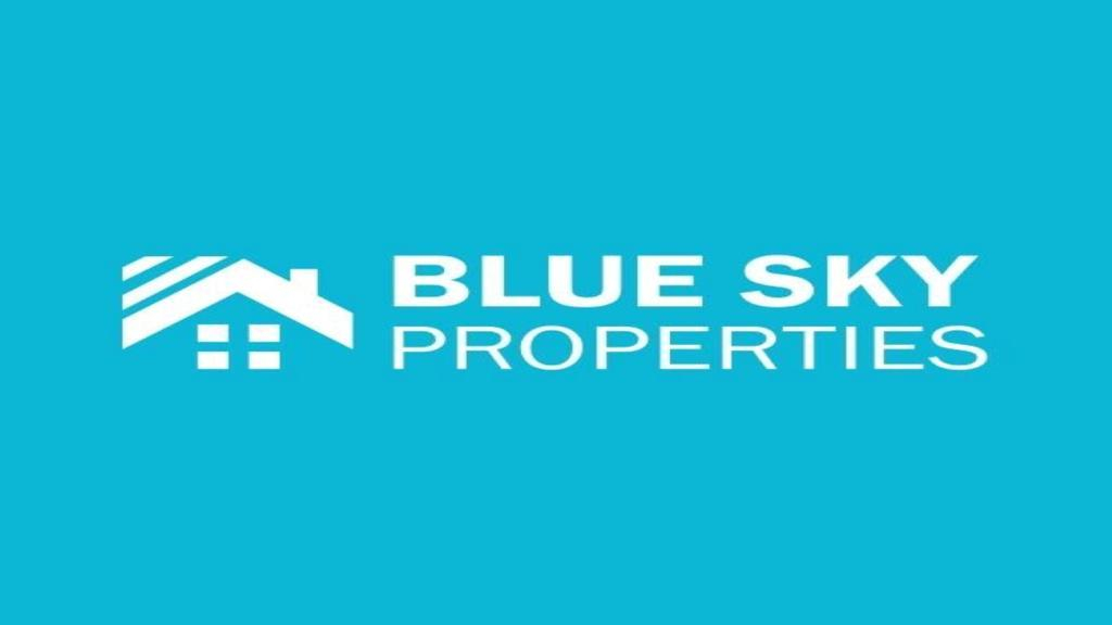 Cover photo of Blue Sky Properties Paphos Real Estate